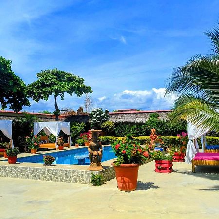 The Cottages By The Sea San Clemente Extérieur photo