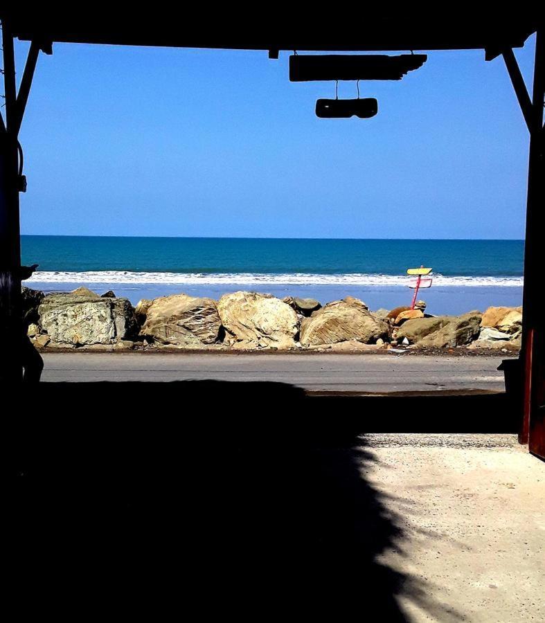The Cottages By The Sea San Clemente Extérieur photo