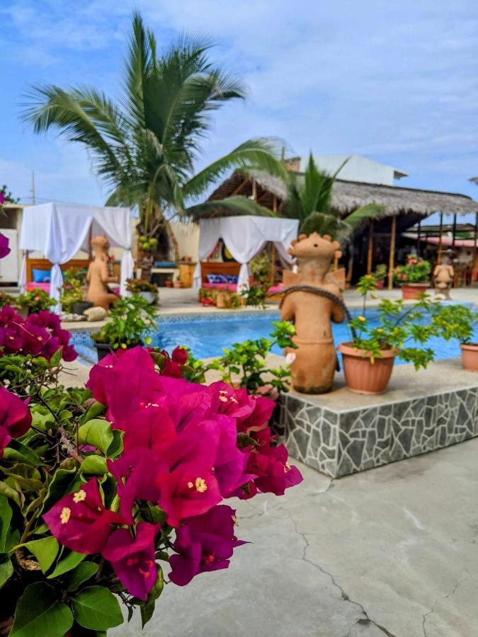 The Cottages By The Sea San Clemente Extérieur photo