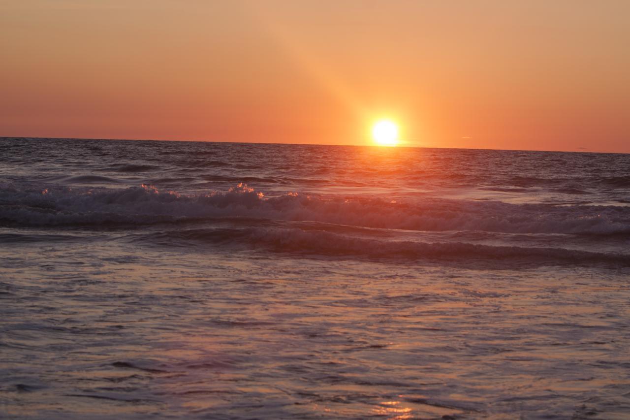 The Cottages By The Sea San Clemente Extérieur photo