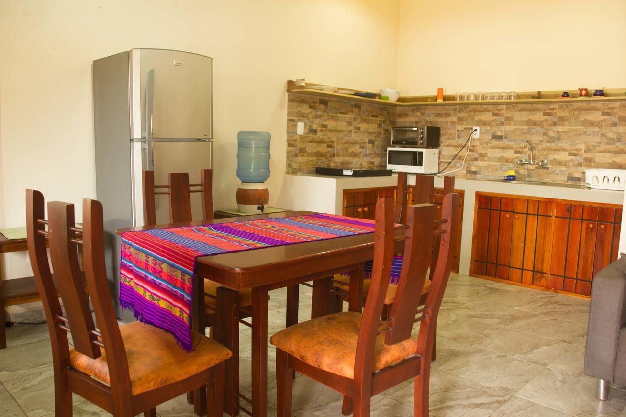 The Cottages By The Sea San Clemente Extérieur photo