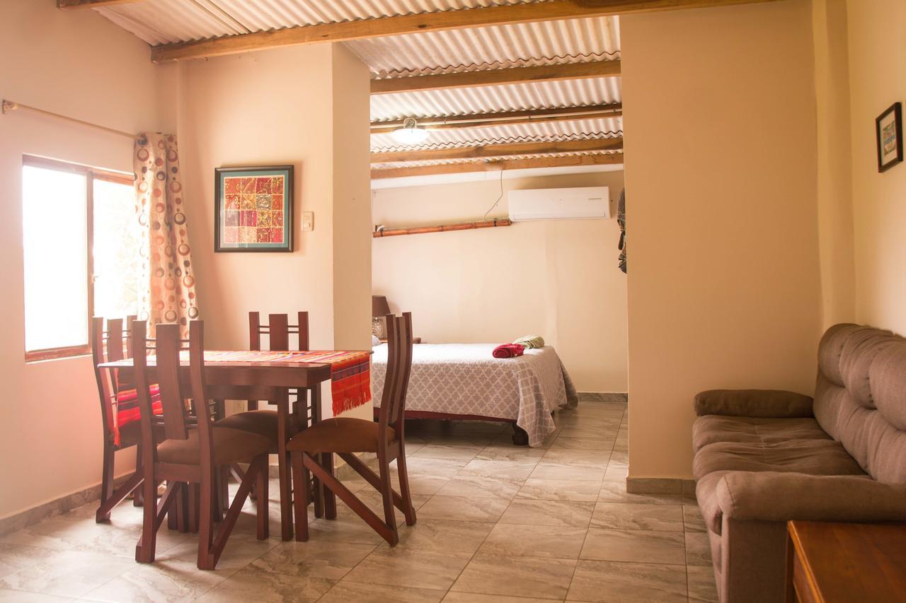 The Cottages By The Sea San Clemente Extérieur photo