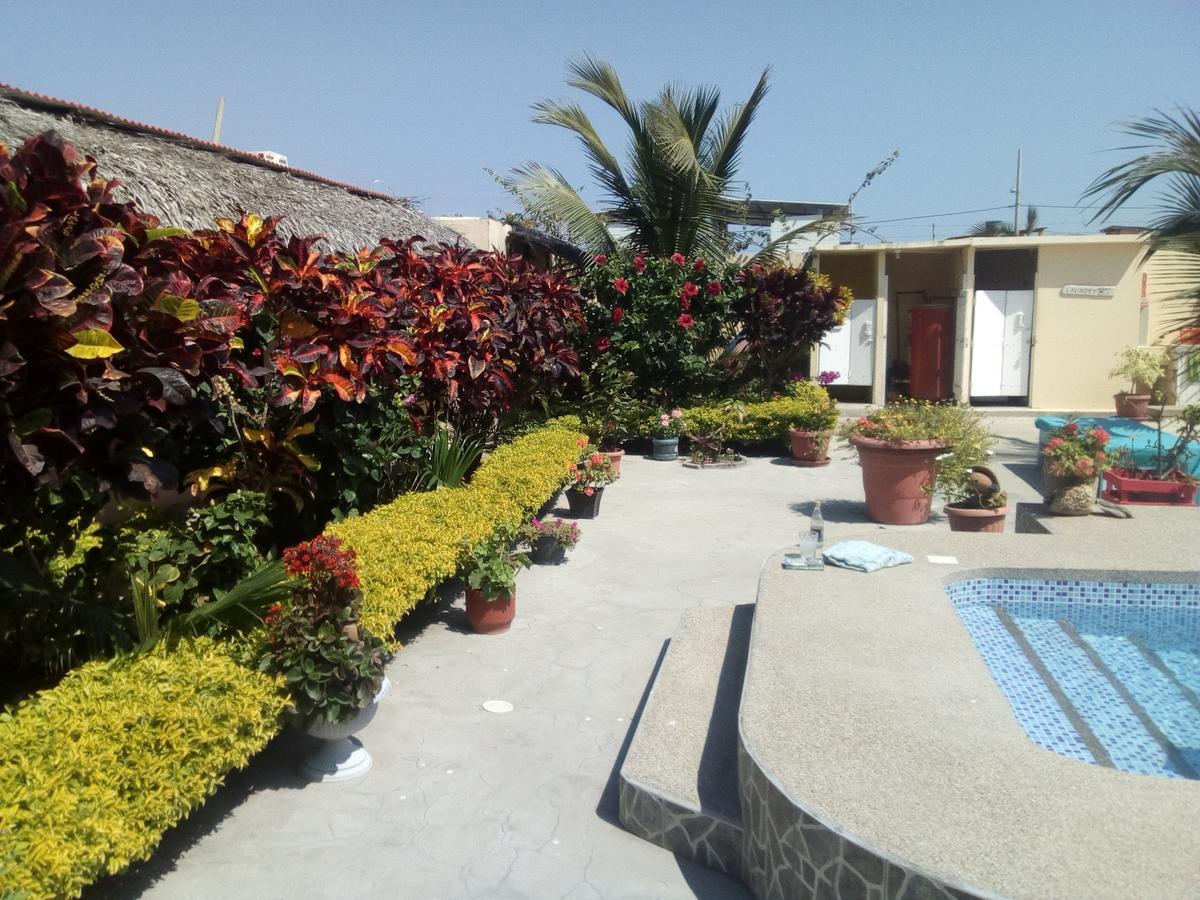 The Cottages By The Sea San Clemente Extérieur photo