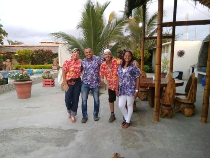 The Cottages By The Sea San Clemente Extérieur photo